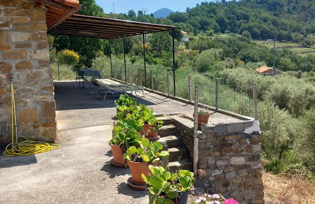 L'Oasi del Rossese-1
