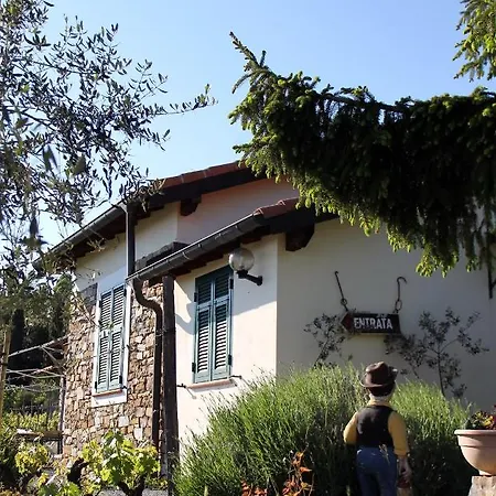 L'Oasi del Rossese-2